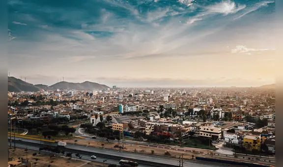 Municipalidad Provincial de Talara: Petroperú debe operar al 100% los lotes VI y X