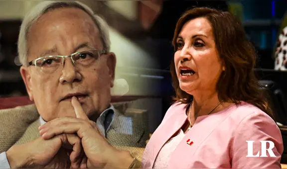 César Hildebrandt: "Boluarte dirá mentiras en la ONU, dirá que hay una investigación sobre los muertos"