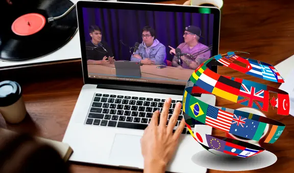 ¿Cómo utilizar la IA que traduce tus videos gratis y sin alterar la voz? La guía paso a paso