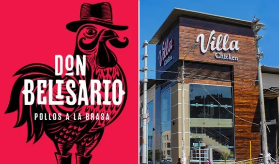 Premios Summum 2023: ¿qué restaurantes están nominados al mejor pollo a la brasa del Perú?