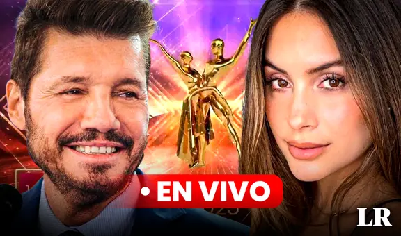 [Style store streaming] 'Bailando 2023 EN VIVO': Ian y Arna; y Nelly y Emiliano son eliminados