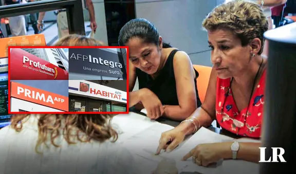 ¿Cómo puedo acceder a la jubilación anticipada a los 50 años y qué requisitos piden? Te decimos