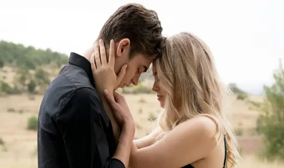 'After 5: aquí acaba todo' película completa en español latino: ¿dónde ver ONLINE GRATIS?