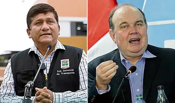 Ley de terrorismo urbano es tildada de repetitiva y hasta peligrosa