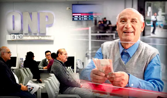 Proponen que afiliados con al menos 4 años de aportes accedan a una pensión