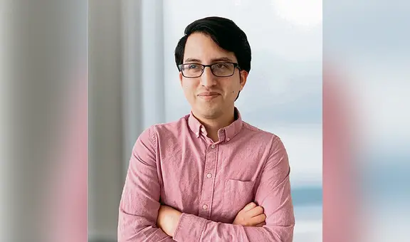 Daniel Encinas: “Boluarte acumula diferentes fuentes de ilegitimidad, una de ellas es internacional”