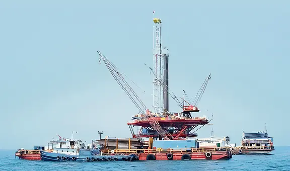 Nueva licitación en Talara podría darse en tiempo récord