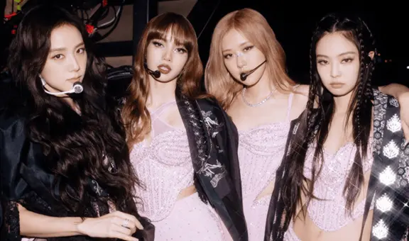 ¿BLACKPINK no renueva contrato con YG?: solo 1 de las 4 miembros seguiría en la agencia coreana