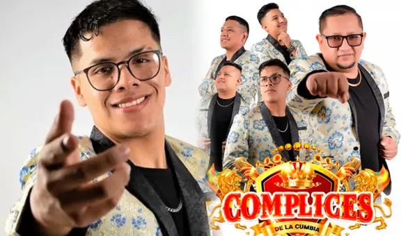 Chechito: ¿cuál es su nombre real, cuántos años tiene y cómo empezó en la música?