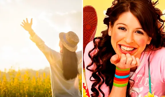 ¿Regalar flores amarillas se debe al inicio de la primavera o a 'Floricienta'?