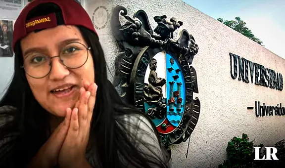 Egresada de UNMSM comenta si es posible INGRESAR con un mes de preparación: “Mucha competencia”