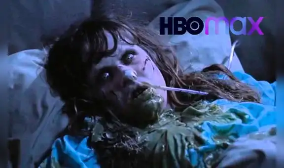 ‘El exorcista’ con Linda Blair, ESTRENO en HBO Max: ¿cuándo sale y cómo ver en streaming?