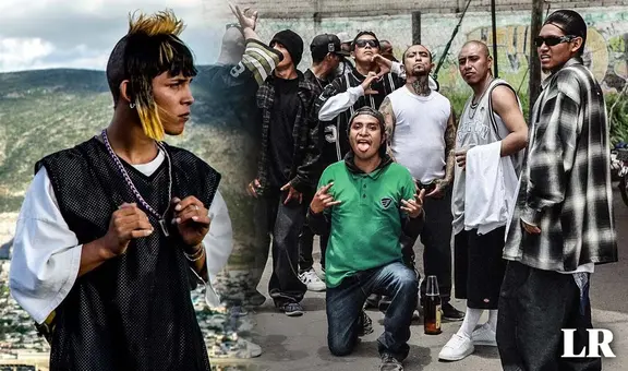 ¿Qué significa ser un cholo en México y cuál es la diferencia con Perú?