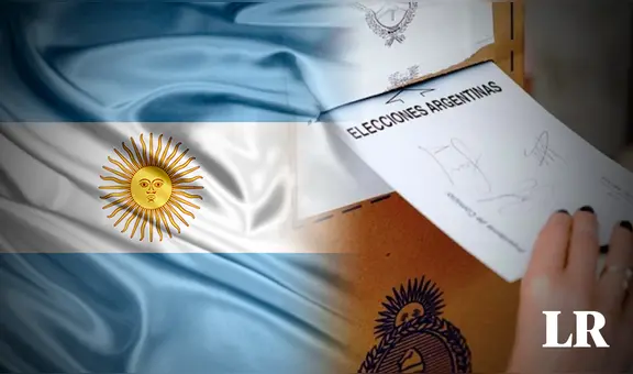 Elecciones en Argentina 2023: ¿cuándo son las próximas elecciones en Argentina?