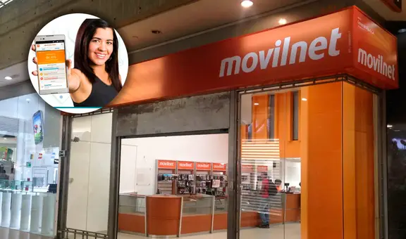 Movilnet: mira AQUÍ los costos de los planes disponibles en Venezuela