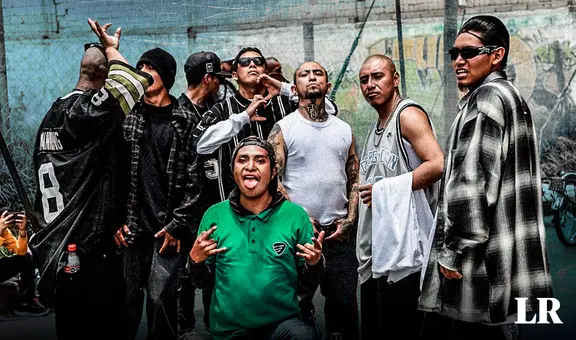 ¿Qué implica ser un cholo en México y cómo se compara con la percepción en Perú?