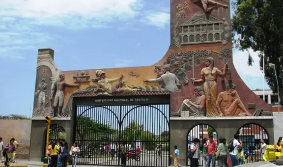 Examen de admisión UNT 2024-I: Pleno del Consejo Universitario anula examen del Grupo 'A'