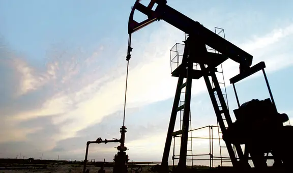 Petroperú recibirá flujo de lotes I, VI  y Z-2B hasta 2025