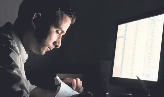 Congreso busca subir en 35% el sueldo de trabajadores nocturnos