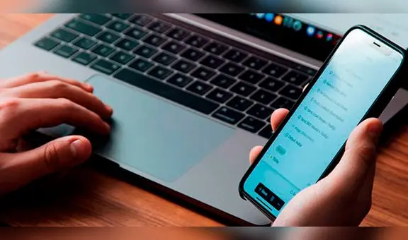 ¿Pasar fotos y videos de tu teléfono a la PC? Los mejores métodos sin depender del cable USB