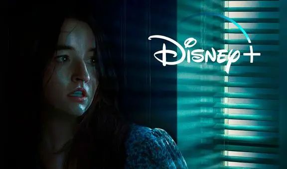 ‘Nadie podrá salvarte’ ESTRENO en Disney Plus: ¿cuándo sale, tráiler y cómo ver la película de terror online?