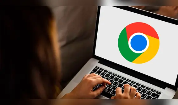¿Tu Google Chrome se cuelga? Activa estas funciones secretas y navega más rápido en tu PC
