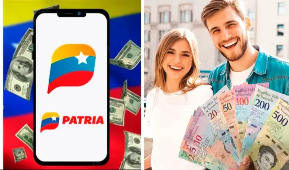 Segundo Bono Especial, septiembre 2023: ÚLTIMAS NOTICIAS del pago y de cuánto será el monto