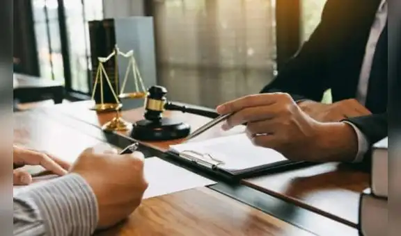 ¿Qué hacer cuando el administrador se apropia ilícitamente del dinero de la empresa?