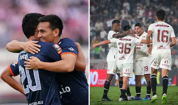 César Vallejo vs. Universitario: ¿cuál es el precio de las entradas y dónde comprarlas?