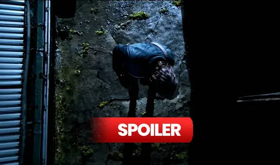 'Daryl Dixon', capítulo 3 explicado: ¿qué pasó en el episodio 3 de la serie de 'The Walking Dead'?