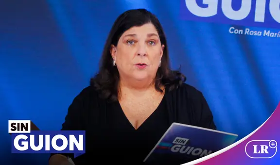 RMP tras aprobación de PL de legítima defensa: “El Congreso hace lo que le da la gana”