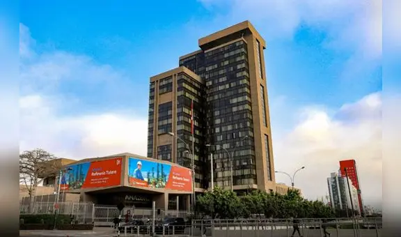 Petroperú aprueba la modificación de estatutos para fortalecer su gobernanza corporativa