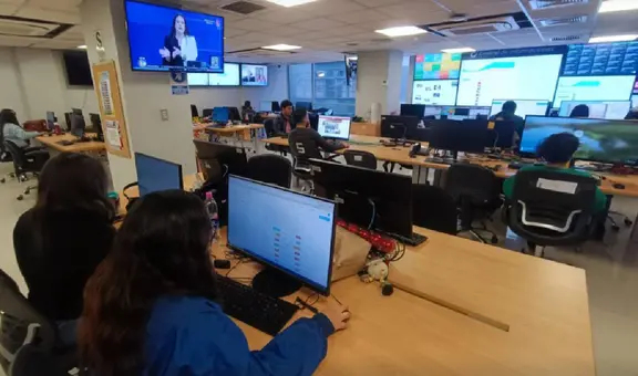 La República llegó a los 300.000 suscriptores en su canal de WhatsApp