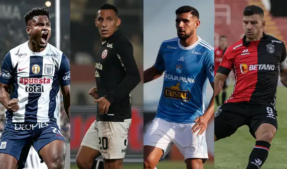 ¿Cómo se decide al ganador del Torneo Clausura si hay empate de puntos en el primer lugar?