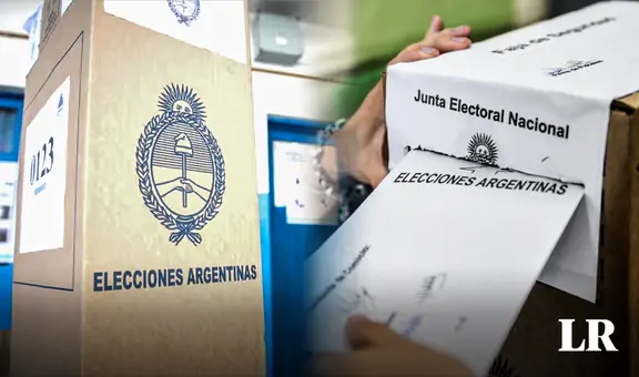 Padrón definitivo elecciones 2023: revisa AQUÍ dónde te toca votar en los comicios