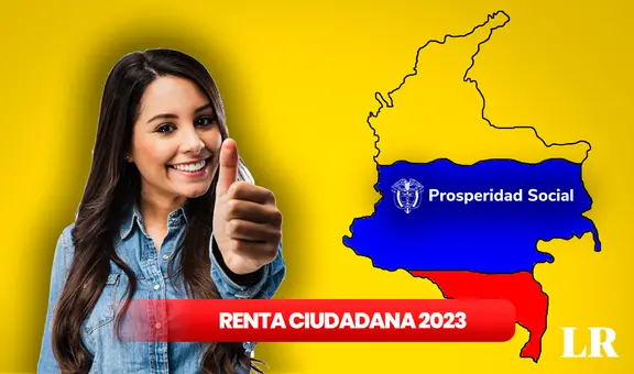 Renta Ciudadana: ¿cómo recuperar el código para no perder el NUEVO pago?