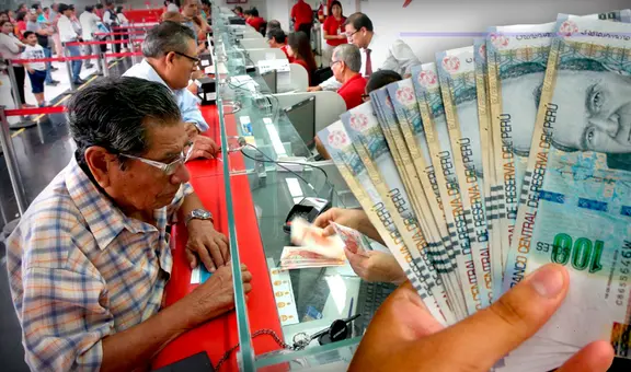 Proponen que se reconozca el incremento de 10% a los salarios de aportantes al Fonavi