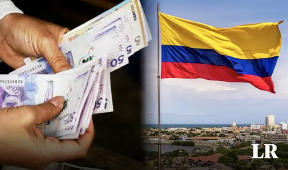 Ingreso Mínimo Garantizado 2023: ¿cuándo se realiza el pago y cuáles son los requisitos para recibir el beneficio?