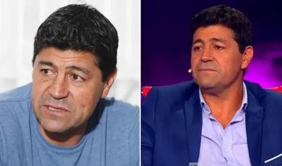 ¿Cuál es la ascendencia del 'Checho' Ibarra y por qué esto se ha vuelto tendencia en redes sociales?