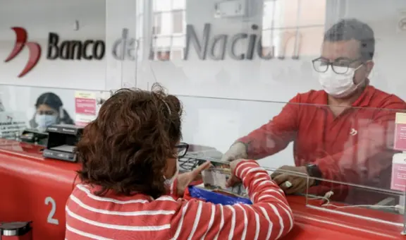 Mira los 4 REQUISITOS para obtener un préstamo de hasta 50.000 soles en descuento por planilla