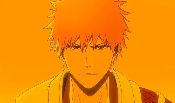 ¿Cuándo se estrenan los capítulos 12 y 13 de ‘Bleach: Thousand-Year Blood War’ temporada 2?