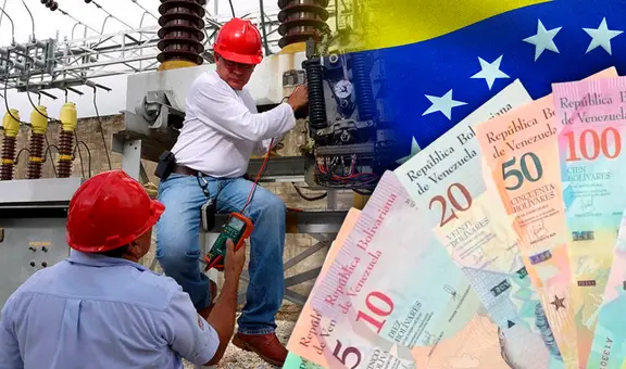 Bono de Corresponsabilidad y Formación septiembre 2023: cuándo pagan, NUEVO MONTO y ÚLTIMAS NOTICIAS sobre el subsidio