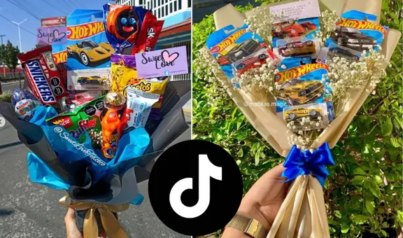 ¿Qué se celebra el 30 de septiembre, según TikTok? Historia de la festividad y qué se regala
