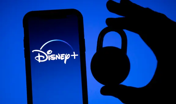Disney+ sigue los pasos de Netflix y ya comenzó a darle fin a las cuentas compartidas