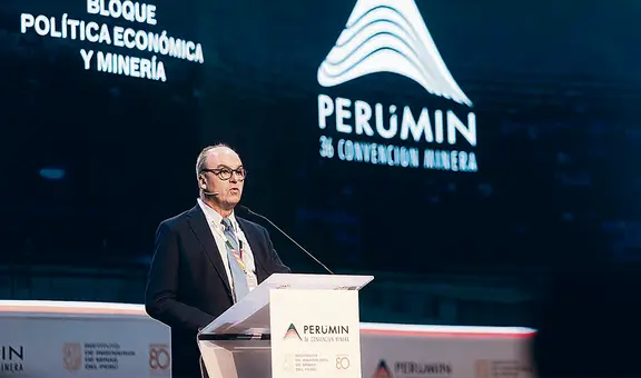 Unión Europea juntaría a proveedores de minerales críticos