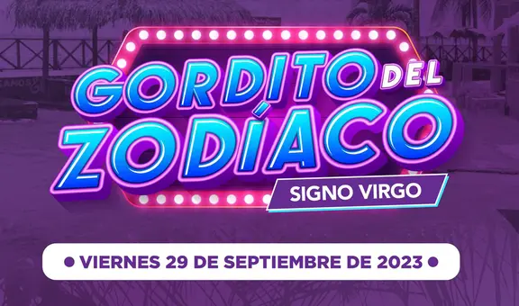 Lotería Nacional de Panamá EN VIVO: Resultados de la lotería de HOY, viernes 29 de septiembre, por Telemetro