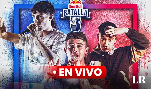 Red Bull Chile 2023: Nitro es el campeón y clasifica a la Final Internacional