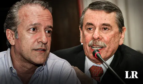 ¿Quién ocupará el puesto de 'Nano' Guerra en el Congreso de la República?