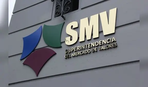 Empresas del mercado de valores advierten que nuevo retiro AFP perjudicará los ahorros de jubilación
