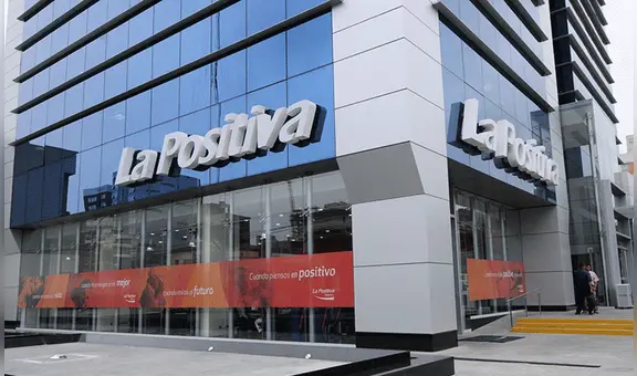 AFP: reducen tasa de seguro de invalidez, sobrevivencia y gastos de sepelio